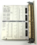 Modicon AS-B875-111 Analog Input Module Aeg By Schneider Electric. Fixed Price $150.00.