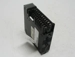 Ge Fanuc IC693MDL330D Output Module Used. Fixed Price $25.00.