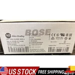 New Allen-bradley 1606-XLE80E Power Supply 1606XLE80E. Fixed Price $162.16.