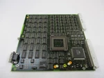 Abb DSQC325 3HAB2241-1 (as Pictured) Unmp. Fixed Price $214.00.