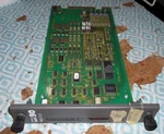 Abb Bailey Infi 90 IMCIS12 Control I/o Module Plc (WL129). Fixed Price $75.00.