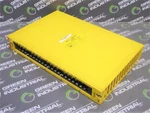 Used Fanuc A03B-0801-C425 Input Module IA16E Without Terminal. Fixed Price $10.00.