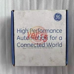 One New Ge Fanuc Plc Module IC694MDL231. Fixed Price $441.11.