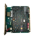 Allen Bradley Remote I/o Interface Module Combine Shipping. Fixed Price $729.96.