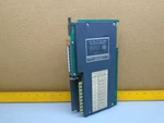 1771-OA /b Allen Bradley Plc 5 Ac Output Module 1771-0A E18. Fixed Price $29.00.