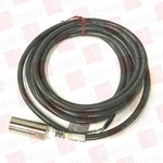 Omron E2E-X5Y2-US / E2EX5Y2US2M (used). Fixed Price $73.04.
