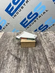 Sigmatek CAI883 C-dias Temperature Input Module 12-009-883. Fixed Price $130.00.