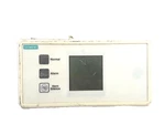 Siemens Pressure Monitor 547-001 Untested.. Fixed Price $300.00.