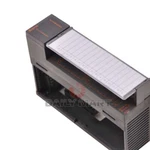New Box Mitsubishi A1SY10 Output Module 16 Point Relay 2AMP 240VAC 24VDC. Fixed Price $134.89.