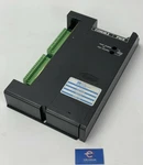 United Technologies Carrier CEAS420773-01 8 Point Input Module *warranty*. Fixed Price $49.95.