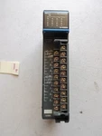 Fresh Takeout Siemens Plc Input Module U-05N (174-1). Fixed Price $10.00.