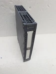 6ES7 522-1BL10-0AA0, Siemens Simatic S7-1500. Fixed Price $147.34.