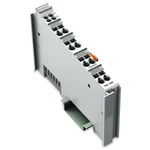 Wago 750-530 8-CH Digital Output Module 24VDC 0.5A Free Shipping. Fixed Price $52.95.
