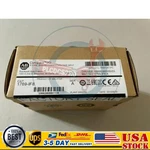 1769IF8 New Sealed Ab 1769-IF8 Compactlogix Pt Analog Input Module Us Free Tax. Fixed Price $289.99.
