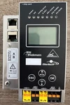 Bihl Wiedemann BWU3735 ASI-3 Ethernet/ip Modbus Tcp Gateway. Fixed Price $1150.00.
