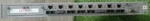 Allied Telesyn AT-8088/SC Managed Fast Ethernet Switch. Fixed Price $449.99.