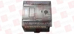 Inovance H1U-1410MT-XP / H1U1410MTXP (used). Fixed Price $373.98.