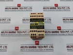 Jokab Safety Pluto B20 Programmable Controller. Fixed Price $331.99.