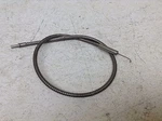Banner IAM.752S Fiber Optic Cable IAM752S (tbi). Fixed Price $11.69.