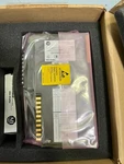 Allen-bradley 1402-LS51 Line Synchronization Module Brand New Sealed. Fixed Price $2080.00.