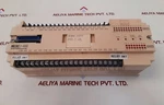 Mitsubishi F-40MR-NK Plm Module AC110V/60HZ. Fixed Price $164.85.