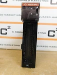 Allen Bradley 1756-IF16K Ser Control Logix 16PT Analog Input Used Csq. Fixed Price $1499.92.