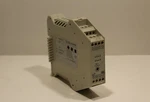 Eckelmann FBMDIM0801 Digital Input Module. Fixed Price $105.00.