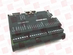 Cognex 825-0034-1R / 82500341R (new In Box). Fixed Price $1276.52.