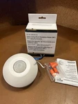 Leviton Indoor Ceiling Mount Occupancy Sensor 360DEGREES (case Of 10). Fixed Price $500.00.