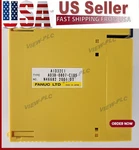 Fanuc A03B-0807-C105 I/o Interface Module AID32E1 Us Free Tax. Fixed Price $387.63.