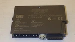 Siemens 6ES7132-4BD30-0AA0 Output Module, Point 24VDC 2AMP, Nnb. Fixed Price $59.99.