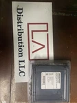 Ge Fanuc IC694MDL330A 120/240 Vac 50/60HZ 2A 8PT Grp Output Module 75. Fixed Price $350.20.