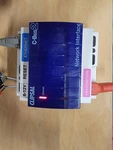 Clipsal Cbus 5500CN2 Network Interface. Fixed Price $475.25.