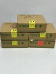 Yokogawa ADV151-P63 Style S2 Digital Input Module. Fixed Price $759.00.