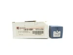 Cutler Hammer 1381B-6501 Ser. B1 Nsmp. Fixed Price $447.00.