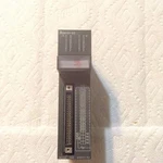 Mitsubishi A1SX41-S2 Input Unit. Fixed Price $79.99.