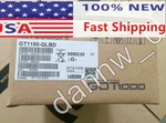 /new In Box Mitsubishi Touch Screen GT1150-QLBD. Fixed Price $503.46.