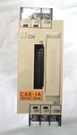 Omron C4K-1A 100VAC Input Unit. Fixed Price $19.99.