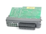 Optimation Inc. OL2208 Optilogic Dual Channel In: 30VDC Out: 5VDC 0.3VA. Fixed Price $30.95.