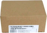 1PC New Siemens. Fixed Price $648.88.