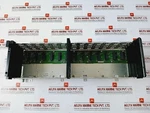 Honeywell TK-FXX132 Slot Rack Chassis S97753404 60C 24V Dc 2.8A. Fixed Price $452.66.