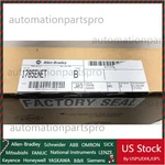 New Allen-bradley 1785-ENET Ethernet Card 1785ENET Nib. Fixed Price $557.99.