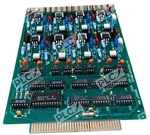 Copes Vulcan Receiver Driver ASSEMBLY120VAC 860007. Fixed Price $414.99.