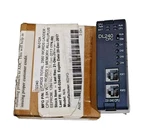 *new In Box* Automation Direct D2-240 Cpu Module. Fixed Price $399.00.