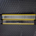 Banner SLC4 Emitter And Receiver. Fixed Price $275.00.