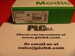 140XBE10000 New Sealed Modicon Quantum Expander Module 140-XBE-100-00. Fixed Price $395.00.
