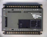 Texas Instruments Ti 315 Aa Cpu Central Processing Unit. Fixed Price $274.18.