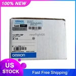 New Omron H8PS-8BP H8PS8BP. Fixed Price $930.00.