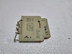 Weidm Ller Ultra Slimpak G478-0001. Fixed Price $168.50.