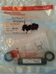 CP18LBALC Honeywell Proximity Switch. Fixed Price $20.00.